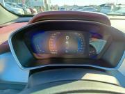 Geely Coolray I Тюмень  - изображение 40