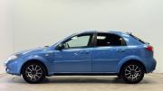 Chevrolet Lacetti I Киров  - изображение 18