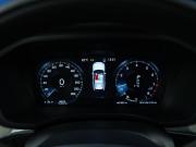 Volvo XC60 II Москва  - изображение 42
