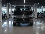 Volkswagen Caravelle T6 Рестайлинг Москва  - изображение 26