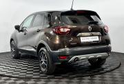 Renault Kaptur I Нижний Новгород  - изображение 30
