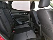 Nissan Qashqai II Петрозаводск  - изображение 42