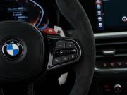 BMW 4 серии G22 G23 G26 Москва  - изображение 51