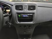 Renault Logan II Рестайлинг Набережные Челны  - изображение 40