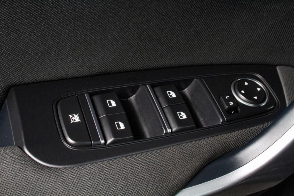 Kia Ceed III Сургут  - изображение 8