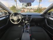Skoda Octavia III (A7) Рестайлинг Санкт-Петербург  - изображение 22