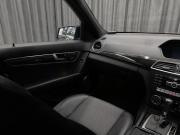 Mercedes-Benz C-Класс III (W204) Рестайлинг Красноярск  - изображение 34