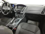 Ford Focus III Альметьевск  - изображение 34