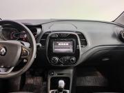 Renault Kaptur I Барнаул  - изображение 44