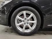 Kia Optima IV Казань  - изображение 44