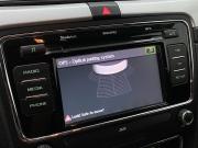 Skoda Superb II Энгельс  - изображение 61
