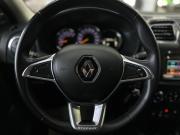 Renault Logan II Рестайлинг Санкт-Петербург  - изображение 64