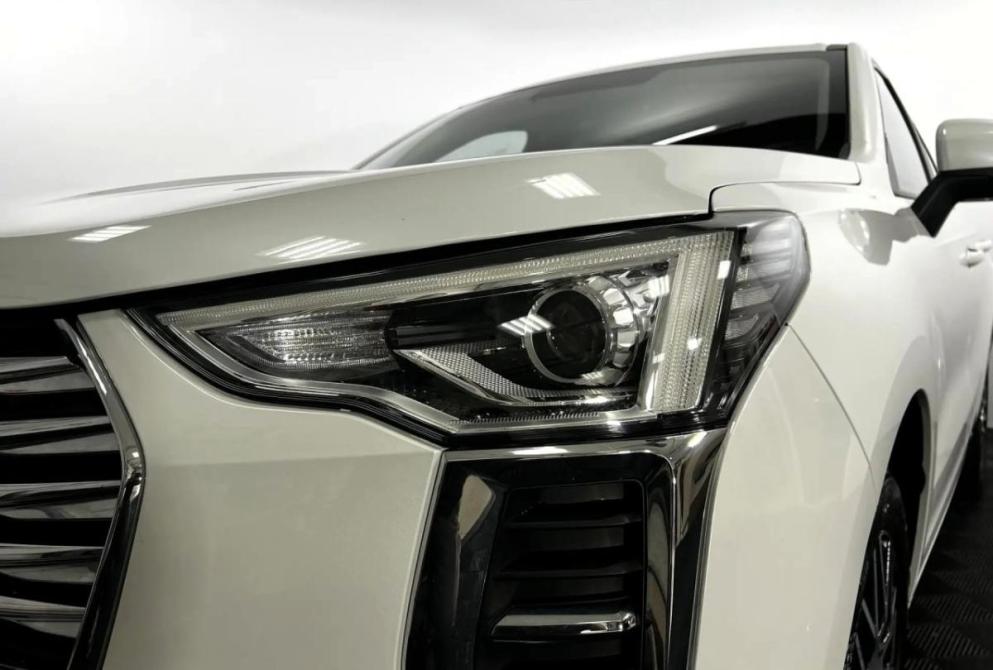 Haval Jolion I Нижний Новгород  - изображение 19