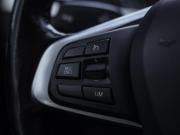 BMW X1 II (F48) Рестайлинг Санкт-Петербург  - изображение 44