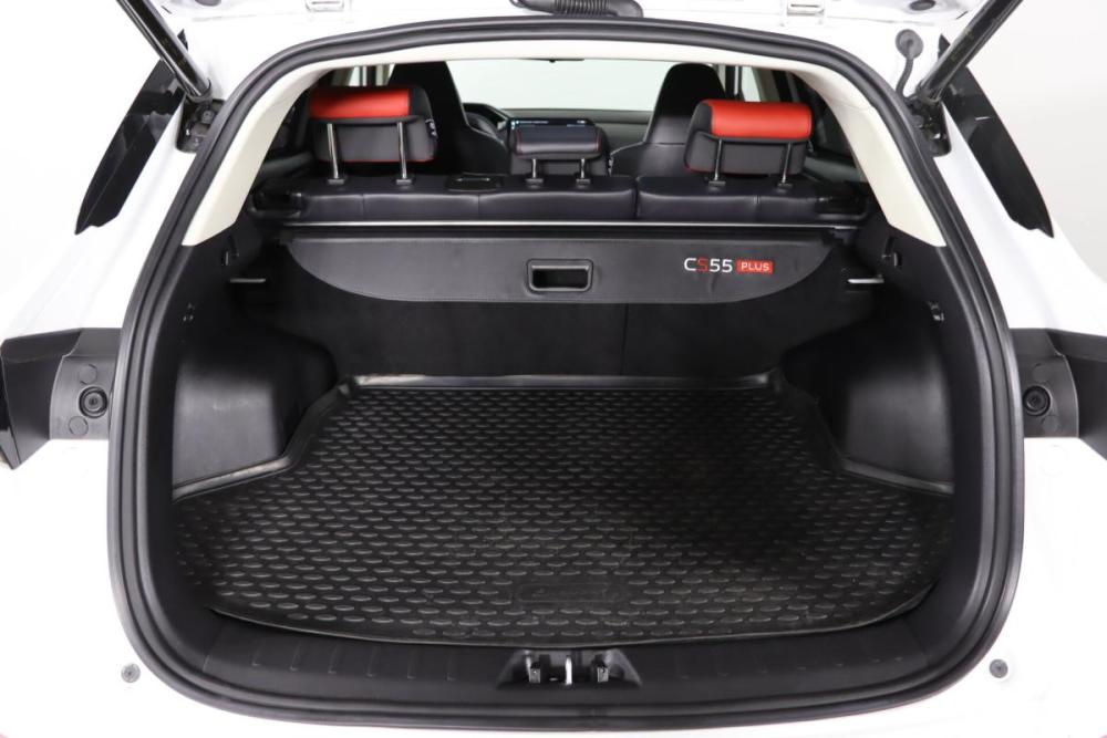 Changan UNI-S (CS55 Plus) Нижний Новгород  - изображение 32