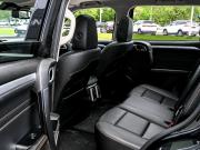 Haval Dargo Волгоград  - изображение 34