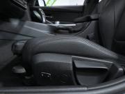 BMW 3 серии VI (F3x) Москва  - изображение 39