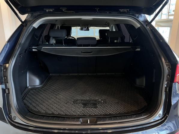 Hyundai Santa Fe III с пробегом 2013 года, цена 2 077 000 рублей, 145320 км, внедорожник, Автокод Объявления
