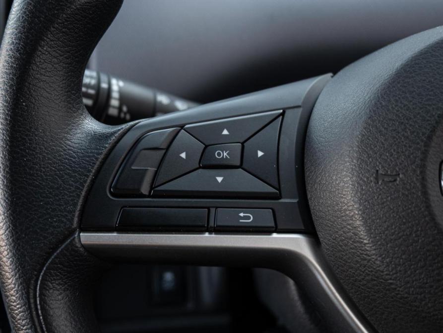 Nissan Serena V (C27) Краснодар  - изображение 16