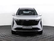 Geely Atlas II Москва  - изображение 28