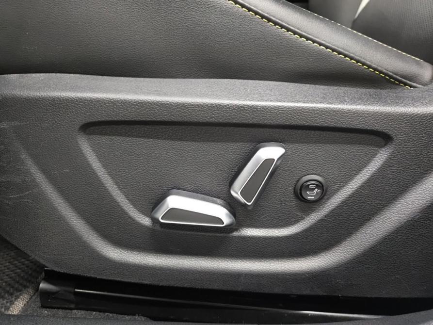 Geely Coolray I Казань  - изображение 26