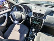 Nissan Terrano III (D10) Нижний Новгород  - изображение 28