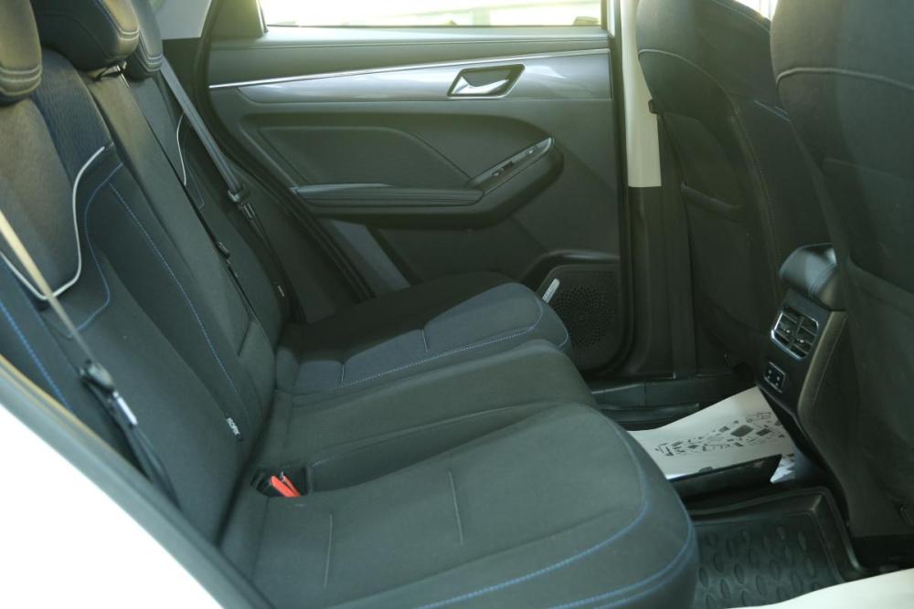 Haval Jolion I Омск  - изображение 22