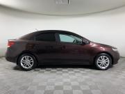 Kia Cerato II Москва  - изображение 23