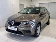 Renault Arkana I Омск  - изображение 21