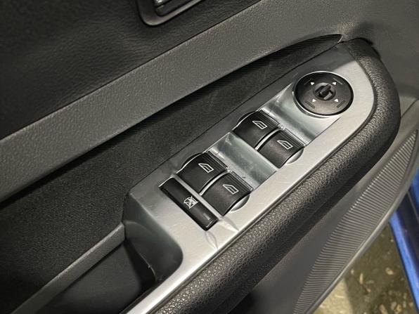 Ford Focus II Рестайлинг с пробегом 2008 года, цена 550 000 рублей, 184564 км, седан, Автокод Объявления