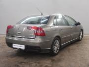Citroen C5 I Рестайлинг Москва  - изображение 17
