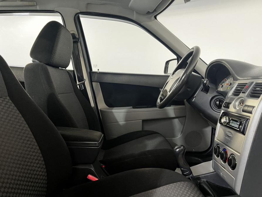 Lada (ВАЗ) Priora I Великий Новгород  - изображение 12