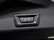 BMW X5 IV (G05/G18) Краснодар  - изображение 55