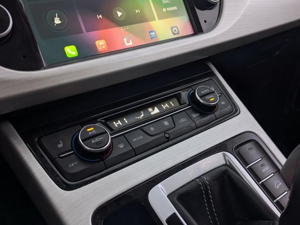 Geely Atlas I с пробегом 2021 года, цена 1 650 000 рублей, 144746 км, внедорожник, Автокод Объявления