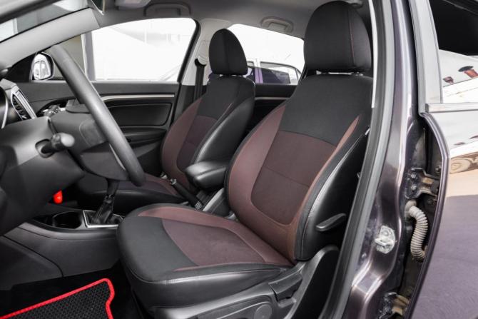Lada (ВАЗ) Vesta I с пробегом 2019 года, цена 1 090 000 рублей, 98351 км, универсал, Автокод Объявления