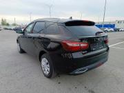 Lada (ВАЗ) Vesta I Рестайлинг (NG) Тюмень  - изображение 25