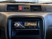 Honda CR-V I Рестайлинг Чебоксары  - изображение 45