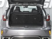 Lexus RX IV Ростов-на-Дону  - изображение 48
