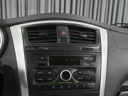 Datsun mi-DO Ставрополь  - изображение 35