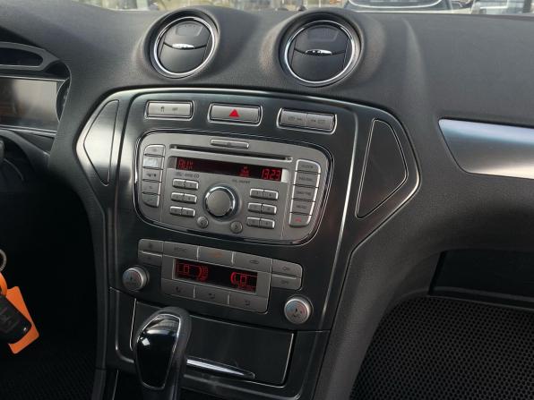 Ford Mondeo IV с пробегом 2008 года, цена 550 000 рублей, 226657 км, седан, Автокод Объявления