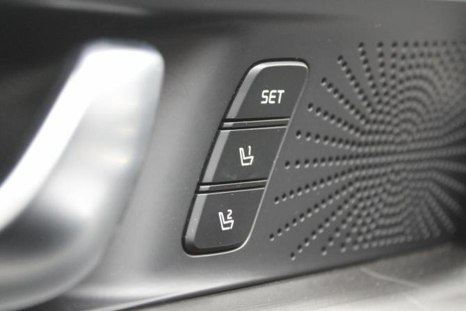 Kia K5 III с пробегом 2020 года, цена 2 680 000 рублей, 102000 км, седан, Автокод Объявления
