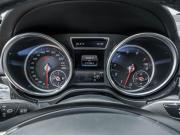 Mercedes-Benz GLS I (X166) Ставрополь  - изображение 58