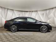 Toyota Camry VII (XV50) Москва  - изображение 26