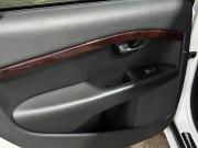 Volvo S80 II Санкт-Петербург  - изображение 27