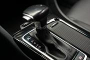 Kia Optima IV Крым  - изображение 50