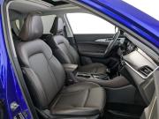 Changan CS35 Plus I Москва  - изображение 52