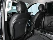 Mercedes-Benz V-Класс III (W447) Ростов-на-Дону  - изображение 32