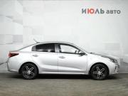 Kia Rio IV Екатеринбург  - изображение 29