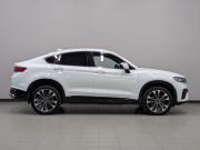 Geely Tugella I Рестайлинг Москва  - изображение 42