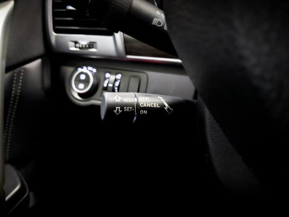 Haval H9 I Рестайлинг с пробегом 2021 года, цена 2 690 000 рублей, 94018 км, внедорожник, Автокод Объявления